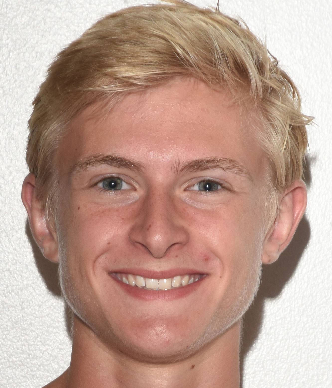 Jack Pifer, Edwardsville